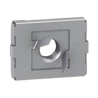 ViC_[GNgbN@`libg@lU@P܁iPOOj@cyTleU@cyTleU@P