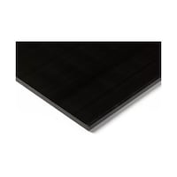 qr@o@AZ^[V[g@@TOO@@ROO@@W@QWQOPVP@QWQOPVP@P