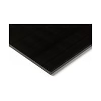 qr@o@AZ^[V[g@@TOO@@ROO@@PU@QWQOQOO@QWQOQOO@P