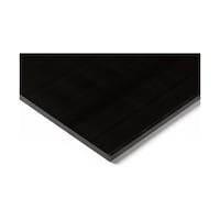 qr@o@AZ^[V[g@@TOO@@ROO@@QO@QWQOQPU@QWQOQPU@P