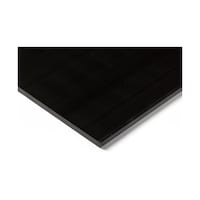 qr@o@AZ^[V[g@@TOO@@ROO@@RO@QWQOQSS@QWQOQSS@P