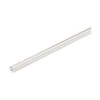 qr@o@AN`[u@Pij@ی`@@TOiOaj@QWQQQUQ@QWQQQUQ@PZbg