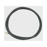RS Pro 通線ロッド ケーブルスカウト 2902576 2902576 1個