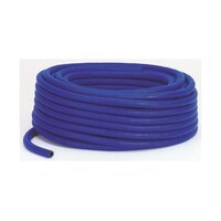RS Pro フレキシブルチューブ PVC 30m 2932072 2932072 1個