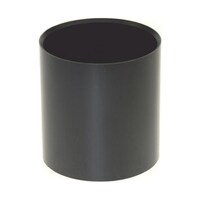 シュナイダーエレクトリック サポートチューブカバー Harmony XVB用 XVBC030 XVBC030 1個