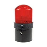 シュナイダーエレクトリック 信号灯 Harmony XVBシリーズ XVBL4B4 XVBL4B4 1個