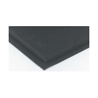 qr@o@|G`tH[@VRRUUXU@VRRUUXU@P