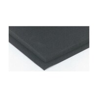 qr@o@|G`tH[@VRRUVOR@VRRUVOR@P