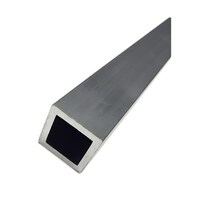 qr@o@A~pCv@P@UOUR@sU@PZbgiQj@ROSVXPV@ROSVXPV@PZbg