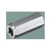 qr@o@t~ف@esQTVV[Y@RQSSXTO@RQSSXTO@P