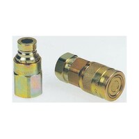 qr@o@NCbNRlNgJbvO@P^QC`@VRRTURV@VRRTURV@P