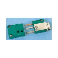 RS Pro コネクタ 3ピンインラインプラグコネクタ Kタイプ 3342723 3342723 1個