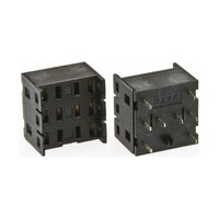 アダプタ 1袋(10個入) ZB6Y01