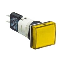 ViC_[GNgbN@pCbgv@\@kdc@g@waUV[Y@vX`bN@@waUcuTaa@waUcuTaa@P