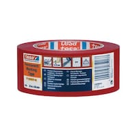 s@oub≏e[v@ԕFTOFRR@@SPUX@ouR@sdr`SPUXouR@qdc@sdr`SPUXouR@qdc@P