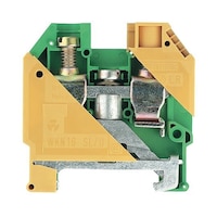 qr@o@A[X[q@ߍ݃lW@QɁ@΁@^@@RWSVORQ@RWSVORQ@P