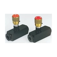 qr@o@zǎtt[ف@RXOVWPX@RXOVWPX@P