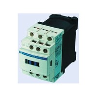 ViC_[GNgbN@䃊[@srV[Y@b`cT@b`cTOec@b`cTOec@P