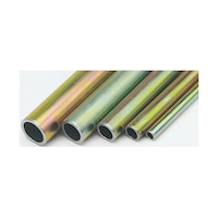 qr@o@`[u@P܁iRj@SOOVVOQ@SOOVVOQ@P