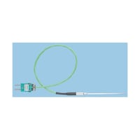 qr@o@Md΃ZT@j^Cv@~j`AvO@SOb@@VOOb@PRO@qgrΉ@SRRSRXP@SRRSRXP@P