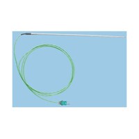 RS Pro 熱電対センサ Kタイプ ミニチュアプラグ 40°C → 1200°C 300mm RoHS対応 4334436 4334436 1個