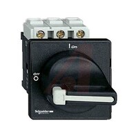 ViC_[GNgbN@Su[J@RɁ@l`wF@QT@`@PT@v@sr@uacO@uacO@P