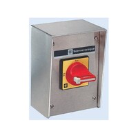 ViC_[GNgbN@Su[J@RɁ@l`wF@QT@`@PT@v@ubePrrR@ubePrrR@P