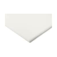 qr@o@AZ^[V[g@@TOO@@ROO@@TO@SRWRUVS@SRWRUVS@PZbg