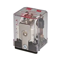 qr@o@[@PPOu@@Sړ_@PQ@`@vOC@UPRRUWX@UPRRUWX@P