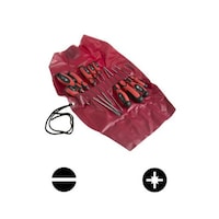 RS Pro ドライバセット エンジニア 10個 4593988 4593988 1個