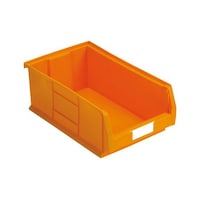 qr@o@[{bNX@@QOO@@RPT@[@TPO@oo@IW@SUXTPTV@SUXTPTV@P