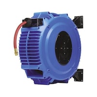 RS Pro ホースリール 18m 4952078 4952078 1個