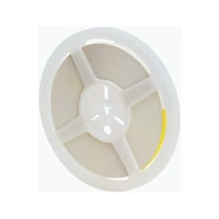 RS Pro 厚膜面実装抵抗器 1608サイズ 0.1W 20kΩ ±1% 1セット(5000個入) 8048959 8048959 1セット