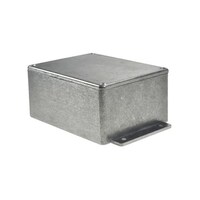 qr@o@A~P[X@A~jE@PRXDW@@WXDV@@TTDQ@i`@TPVSPPQ@TPVSPPQ@P