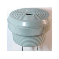 qr@o@duU[@XVa@pl}Eg@TRTWSPP@TRTWSPP@P