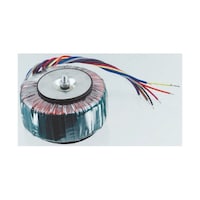 qr@o@gC_gXPFPPT@u@@QRO@u@QFQ@@TTu@d́FTOu`@Q@n@TSOSXVS@TSOSXVS@P