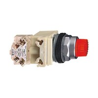 ViC_[GNgbN@ƌ{^XCb`@g@XOOPjV[Y@RO@ԁ@XOOPjQkRTkqqgPR@XOOPjQkRTkqqgPR@P