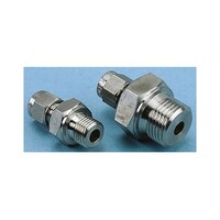 qr@o@kp@kOh@P^Q@aro@TSVVVVO@TSVVVVO@P