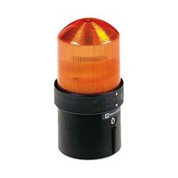 シュナイダーエレクトリック LED表示灯 Harmony XVBシリーズ XVBL0B5 XVBL0B5 1個