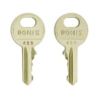 ViC_[GNgbN@L[@@@@u@yafRPRP`@yafRPRP`@P