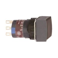 ViC_[GNgbN@{^XCb`@g@waUV[Y@PU@@waUdb`QPo@waUdb`QPo@P