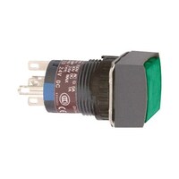 ViC_[GNgbN@ƌ{^XCb`@g@waUV[Y@PU@΁@waUdbvRaQo@waUdbvRaQo@P