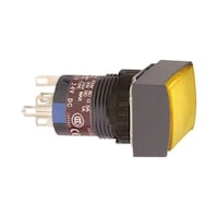 ViC_[GNgbN@ƌ{^XCb`@g@waUV[Y@PU@@waUdbvTaQo@waUdbvTaQo@P