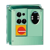 ViC_[GNgbN@Co[^@`kshu`q@RP@QRO@u@ODPW@v@`suRPbOPWlQygQW@`suRPbOPWlQygQW@P