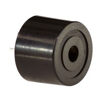 qr@o@duU[@WTa@X[z[@UPVROVT@UPVROVT@P