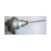 qr@o@Md΃ZT@j^Cv@ڑwbh^Cv@TOb@@{PPOOb@TOO@qgrΉ@UQPQRUU@UQPQRUU@P