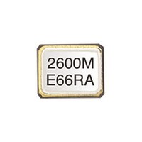 セイコーエプソン 水晶振動子 40MHz 表面実装 4pin SMD 基本波 1袋(5個入) Q22FA2380040512 Q22FA2380040512 1袋