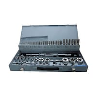 �q�r�@�o�����@�˂��^�b�v�y�у_�C�Z�b�g�@�T�S�@�l�R�@���@�l�Q�O�@�U�U�W�P�P�Q�X�@�U�U�W�P�P�Q�X�@�P�Z�b�g