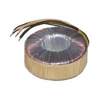 qr@o@gC_gXPFQROu@QFQ@@ROu@d́FQQTu`@Q@n@PiUj@PVROOVR@PVROOVR@P