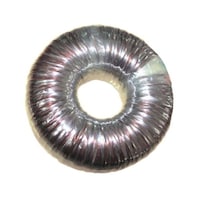 qr@o@gC_gXPFQROu@QFQ@@QTu@d́FQQTu`@Q@n@PiUj@PVROOVT@PVROOVT@P